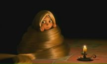 Фотография Балашовой Алисы