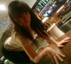 Фотография Григорьевой Ольги