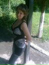 Олічка Лопуга фотография #23 (источник - https://vk.com/id135786521)