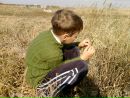 Максім Матвійчук фотография #21 (источник - https://vk.com/id158422657)
