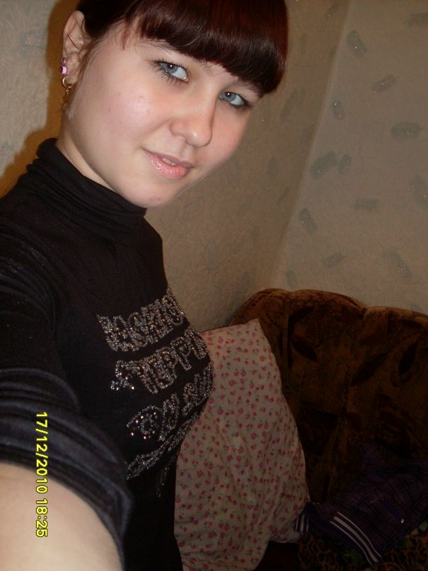 Юли4к@... Й@... фотография #9