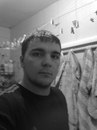 Пєтя Зрум фотография #36 (источник - https://vk.com/id155650882)