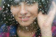 Вєрочка Євсієнко фотография #22 (источник - https://vk.com/id12142244)