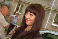 Фотография Федосеевой Елены