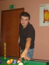 Ivan Malyar фотография #31 (источник - https://vk.com/id33801206)