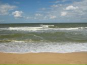 Фотография Балдий Кирилл