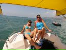 Ірина Шпит фотография #6 (источник - https://vk.com/id142410545)