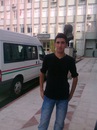Coshqun Aguero фотография #11 (источник - https://vk.com/id157804179)