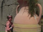 Фотография Репиной Анны