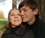 Фотография Потаповой Елены