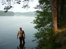 Фотография Рябов Сергей