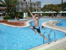 Mehmet Oynak фотография #49 (источник - https://vk.com/id87887029)