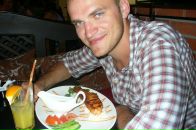 Саша Круть фотография #14 (источник - https://vk.com/id3783751)