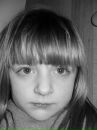 Світуля Слюсарчук фотография #5 (источник - https://vk.com/id96275015)