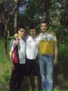 Віталік Самбор фотография #36 (источник - https://vk.com/id26129385)