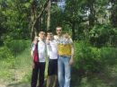 Віталік Самбор фотография #37 (источник - https://vk.com/id26129385)