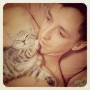 Фотография Чурина Андрея