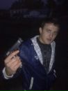 Васілій Блажкевич фотография #50 (источник - https://vk.com/id95471193)