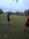 Руслан Кіптик фотография #24 (источник - https://vk.com/id143388711)