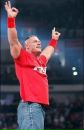 John Cena^ фотография #1