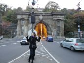 Фотография Дерябиной Екатерины