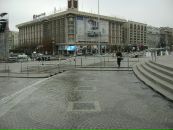 Наташа Кір'янчук фотография #18 (источник - https://vk.com/id30056127)