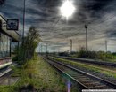 Ельвіра Юришинець фотография #24 (источник - https://vk.com/id153243566)