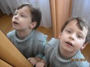 Вікуся !! супер !! фотография #7 (источник - https://vk.com/id72121358)