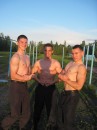 Вова Фомін фотография #3 (источник - https://vk.com/id82702882)
