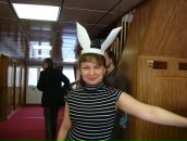 Фотография Шмельков Дмитрий