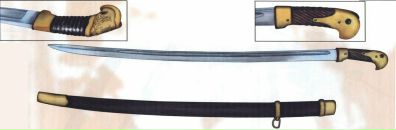 Дмитрій Безкоровайний фотография #49 (источник - https://vk.com/id14321496)