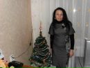Інна Тарасюк фотография #1