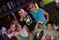 Фотография Козлова Станислава