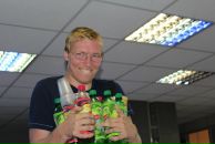 Фотография Кириллова Сергея