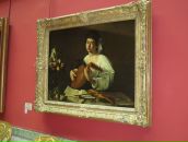 Дарина Крушлінська фотография #46 (источник - https://vk.com/id17684852)