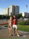 Світлана Сітар фотография #6 (источник - https://vk.com/id143489277)