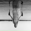 Фотография Horobets Lila