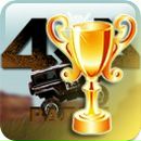 Вова Олеськів фотография #50 (источник - https://vk.com/id12676782)