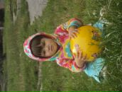 Таня Сметана фотография #4 (источник - https://vk.com/id71051335)