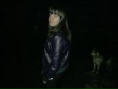 Фотография Супрун Анны