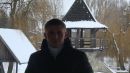 Міша Конський фотография #35 (источник - https://vk.com/id134743681)