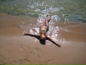 Фотография Ескиной Екатерины