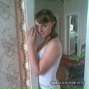 Фотография Sharipova Vera