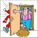 Ілля Канский фотография #13 (источник - https://vk.com/id116187797)