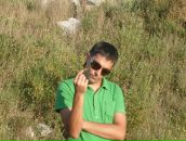 Фотография Бажанова Игоря