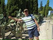 Валерій Михальський фотография #37 (источник - https://vk.com/id33222404)