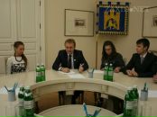 Наталія Шегда-Данилів фотография #50 (источник - https://vk.com/id36034355)