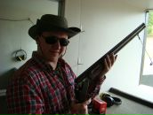 Фотография Татаринова Кирилла