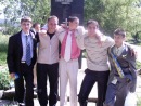 Віталя Колочавин фотография #36 (источник - https://vk.com/id104926464)