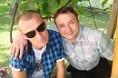 Василь Прокіпчук фотография #25 (источник - https://vk.com/id50884889)
